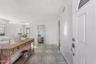 38609 Glenraven, Palmdale, CA 93550 - Photo 19