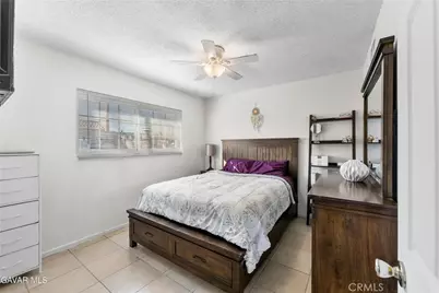 38609 Glenraven, Palmdale, CA 93550 - Photo 25