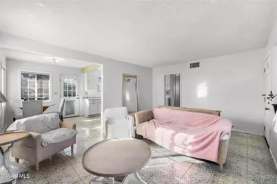 38609 Glenraven, Palmdale, CA 93550 - Photo 11