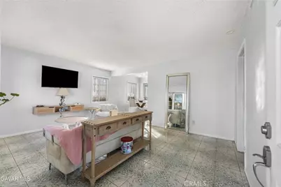 38609 Glenraven, Palmdale, CA 93550 - Photo 17