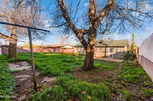 38609 Glenraven, Palmdale, CA 93550 - Photo 7