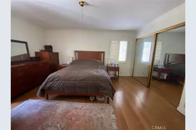 5323 Del Moreno Drive, Woodland Hills, CA 91364 - Photo 7