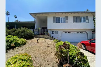 5323 Del Moreno Drive, Woodland Hills, CA 91364 - Photo 1