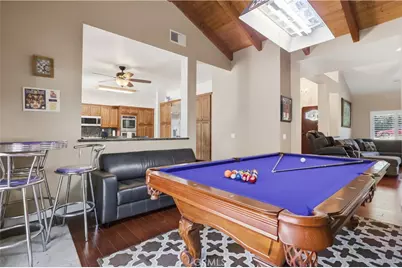 9734 Kentland, Chatsworth, CA 91311 - Photo 11