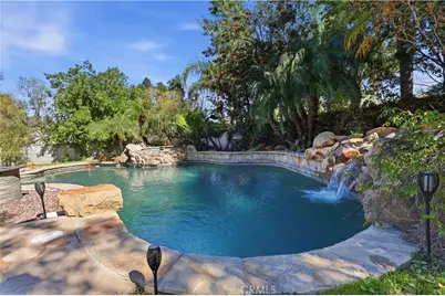 9734 Kentland, Chatsworth, CA 91311 - Photo 37