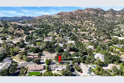 9734 Kentland, Chatsworth, CA 91311 - Photo 43