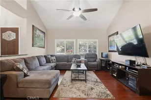 9734 Kentland, Chatsworth, CA 91311 - Photo 9