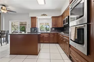 9734 Kentland, Chatsworth, CA 91311 - Photo 19