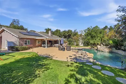 9734 Kentland, Chatsworth, CA 91311 - Photo 39
