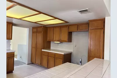 20107 Baltar Street, Winnetka, CA 91306 - Photo 7