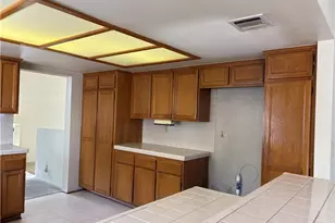 20107 Baltar St, Winnetka, CA 91306 - Photo 7