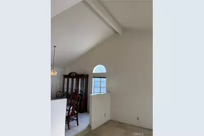 20107 Baltar Street, Winnetka, CA 91306 - Photo 3