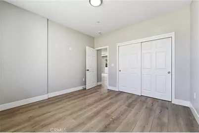 22613 Royal, Tehachapi, CA 93561 - Photo 13