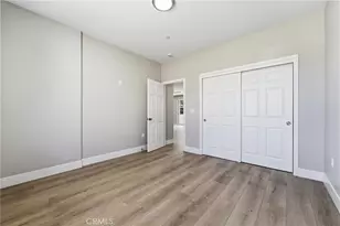 22613 Royal, Tehachapi, CA 93561 - Photo 13