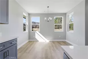 22613 Royal, Tehachapi, CA 93561 - Photo 5