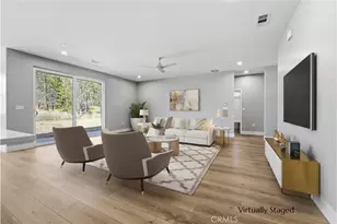 22613 Royal, Tehachapi, CA 93561 - Photo 7