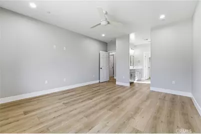 22613 Royal, Tehachapi, CA 93561 - Photo 15