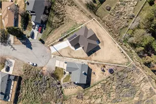 22613 Royal, Tehachapi, CA 93561 - Photo 21