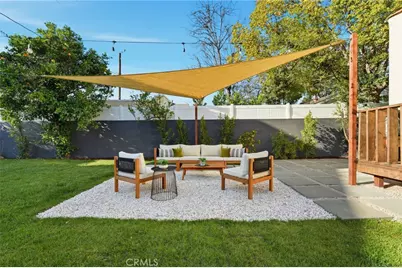 829 N Valley, Burbank, CA 91505 - Photo 47