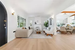 829 N Valley, Burbank, CA 91505 - Photo 13