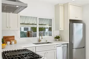 829 N Valley, Burbank, CA 91505 - Photo 19