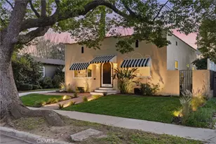 829 N Valley, Burbank, CA 91505 - Photo 7