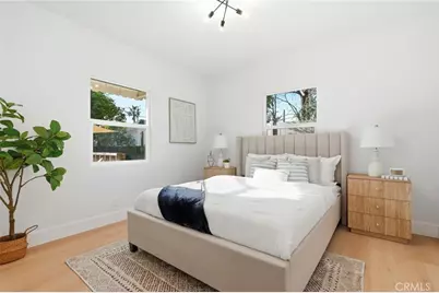 829 N Valley, Burbank, CA 91505 - Photo 33