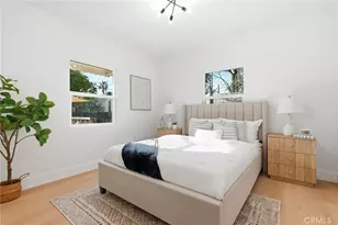 829 N Valley, Burbank, CA 91505 - Photo 33