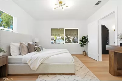 829 N Valley, Burbank, CA 91505 - Photo 27