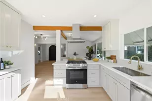 829 N Valley, Burbank, CA 91505 - Photo 19