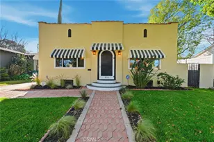 829 N Valley, Burbank, CA 91505 - Photo 1