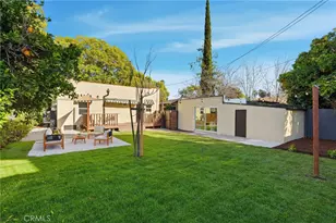 829 N Valley, Burbank, CA 91505 - Photo 37