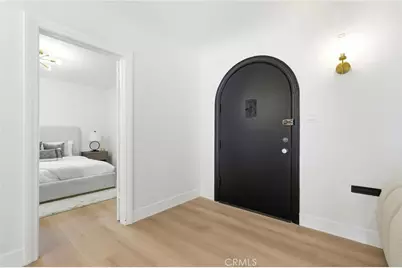 829 N Valley, Burbank, CA 91505 - Photo 25