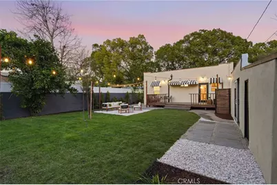 829 N Valley, Burbank, CA 91505 - Photo 39
