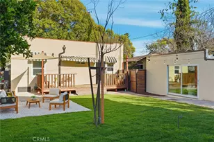 829 N Valley, Burbank, CA 91505 - Photo 45