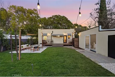 829 N Valley, Burbank, CA 91505 - Photo 3