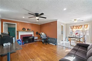 11138 Linden, Lynwood, CA 90262 - Photo 3