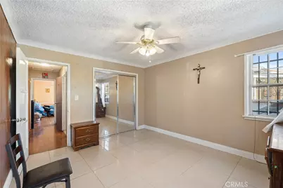 11138 Linden, Lynwood, CA 90262 - Photo 17