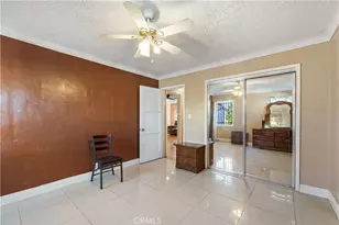 11138 Linden, Lynwood, CA 90262 - Photo 19