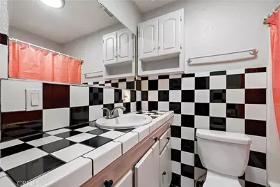 11138 Linden, Lynwood, CA 90262 - Photo 29