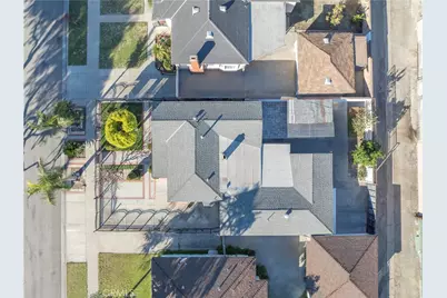 11138 Linden, Lynwood, CA 90262 - Photo 31