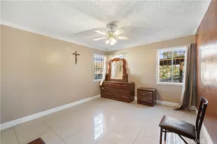 11138 Linden, Lynwood, CA 90262 - Photo 15