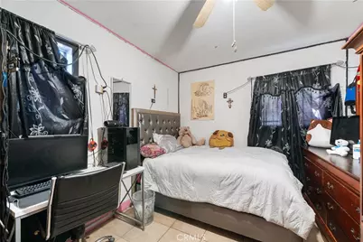 11138 Linden, Lynwood, CA 90262 - Photo 27