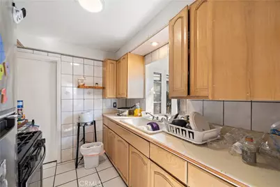 11138 Linden, Lynwood, CA 90262 - Photo 13