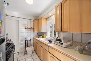 11138 Linden, Lynwood, CA 90262 - Photo 13