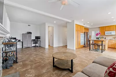 26056 Ohara, Stevenson Ranch, CA 91381 - Photo 19