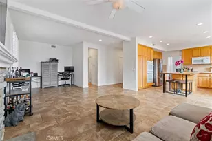 26056 Ohara, Stevenson Ranch, CA 91381 - Photo 19