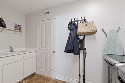 26056 Ohara, Stevenson Ranch, CA 91381 - Photo 25