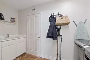 26056 Ohara, Stevenson Ranch, CA 91381 - Photo 25