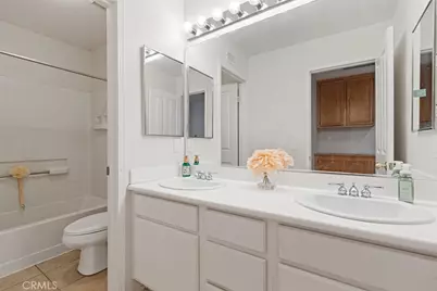 26056 Ohara, Stevenson Ranch, CA 91381 - Photo 27